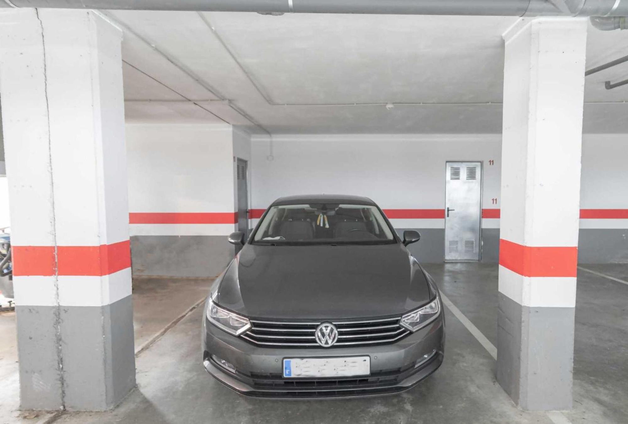 Loira Casa Sanchines Duplex De Lujo En Benasque Apartamento Exterior foto